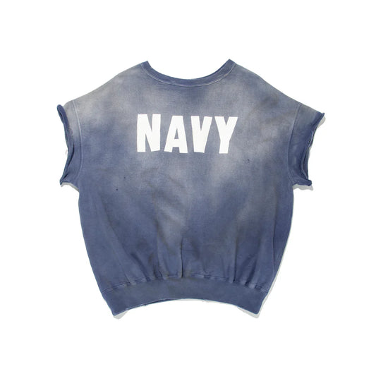 US NAVY SS SWEATSHIRT