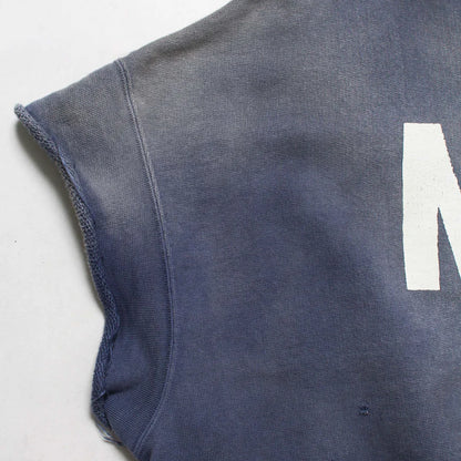 US NAVY SS SWEATSHIRT