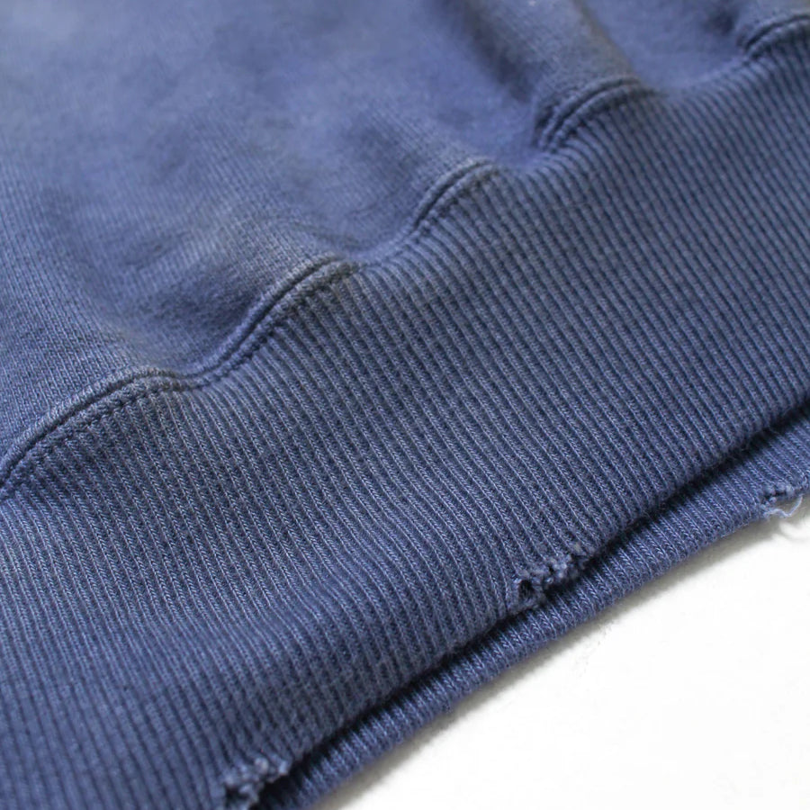 US NAVY SS SWEATSHIRT
