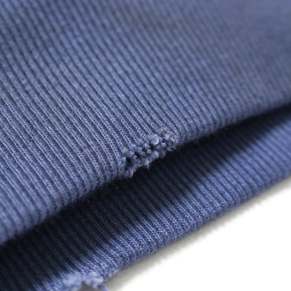 US NAVY SS SWEATSHIRT