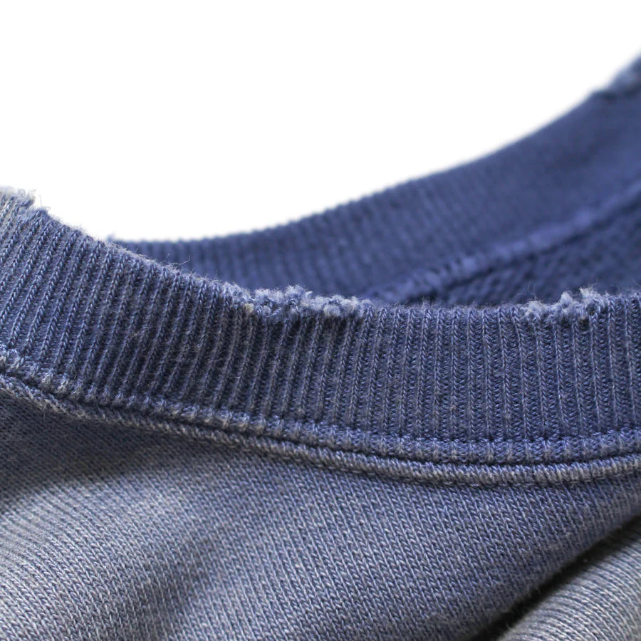 US NAVY SS SWEATSHIRT