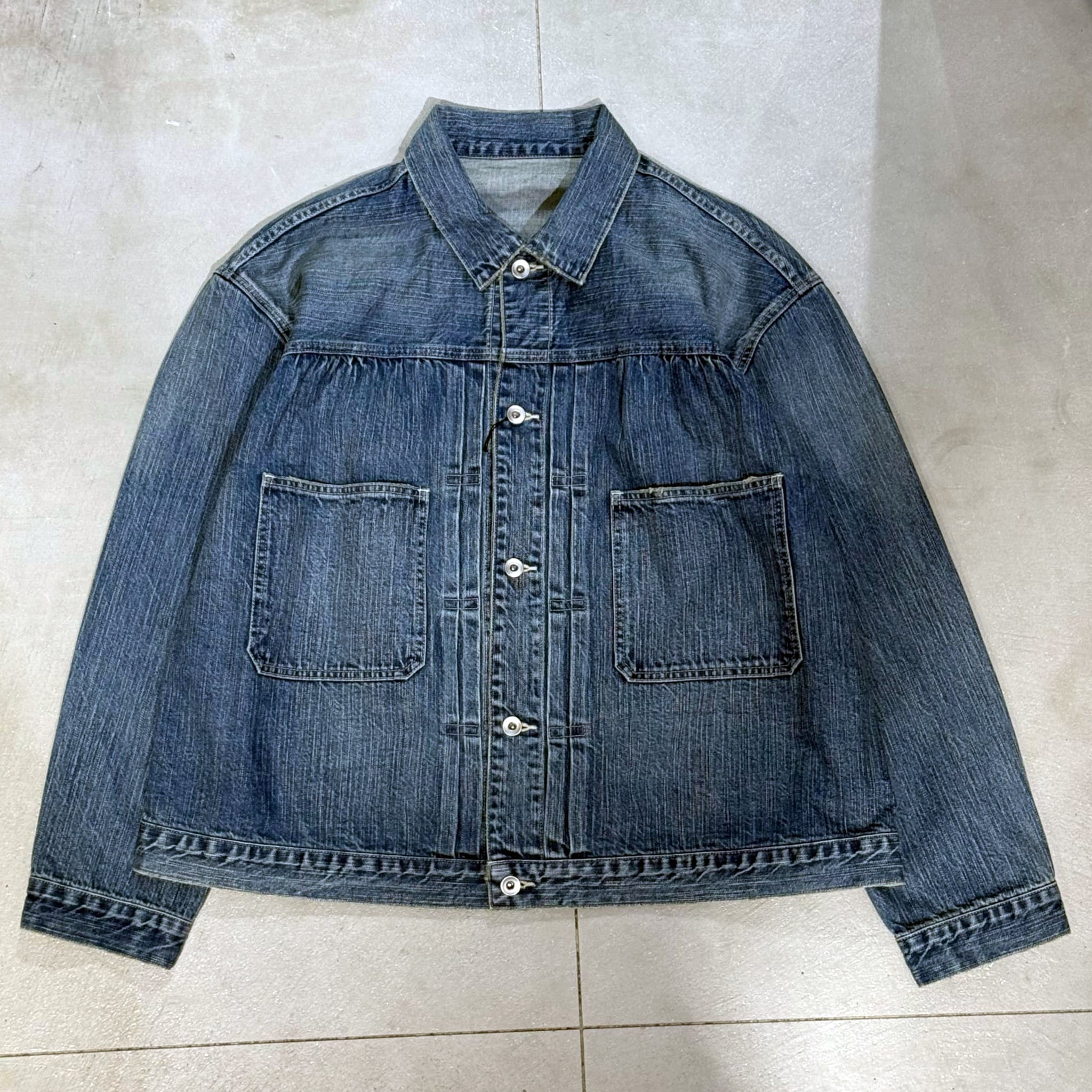 PORTER CLASSIC(ポータークラシック) – UNIQUE＆SON'S