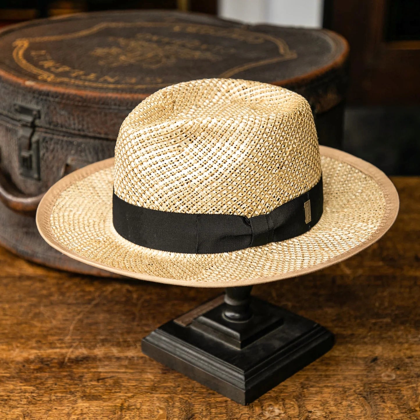 TWO DOLLAR 5241502_25SPR:BLACK