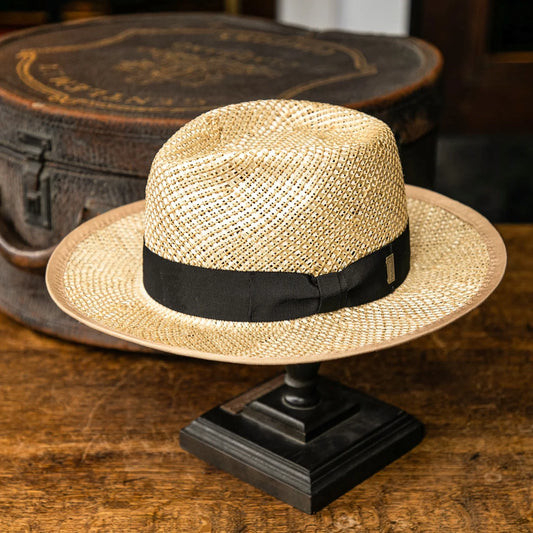 TWO DOLLAR 5241502_25SPR:BLACK