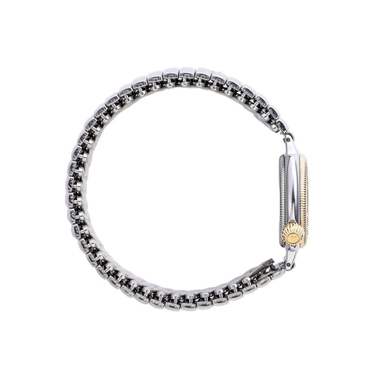 TAKAHIROMIYASHITA The SoloIst. Coussin BEGINNING:S/28mm:BEIGE