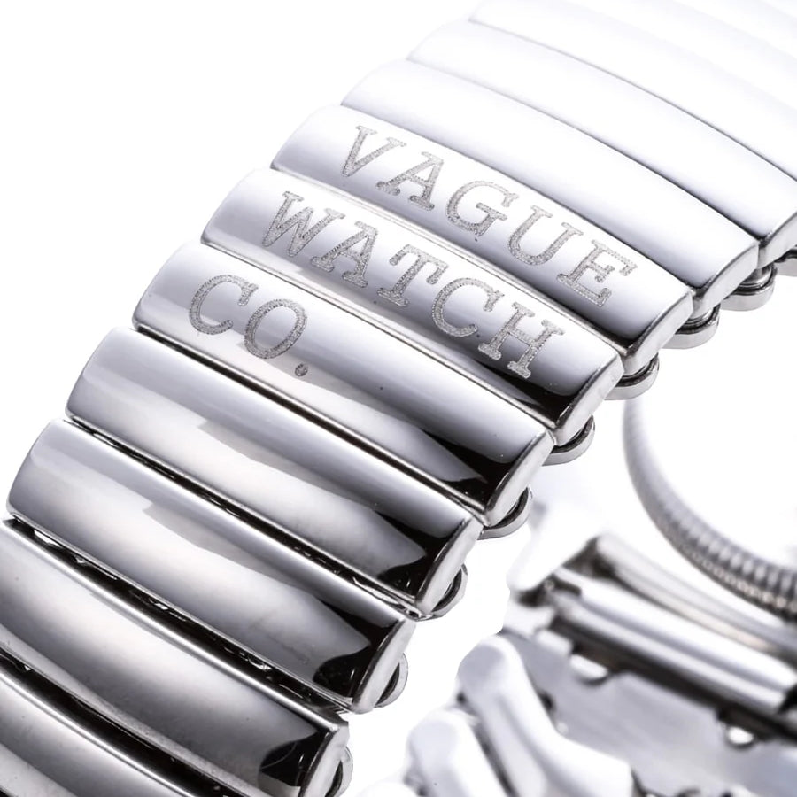 TAKAHIROMIYASHITA The SoloIst. Coussin BEGINNING:S/28mm:BEIGE