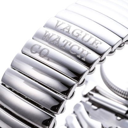 TAKAHIROMIYASHITA The SoloIst. Coussin BEGINNING:S/28mm:BEIGE