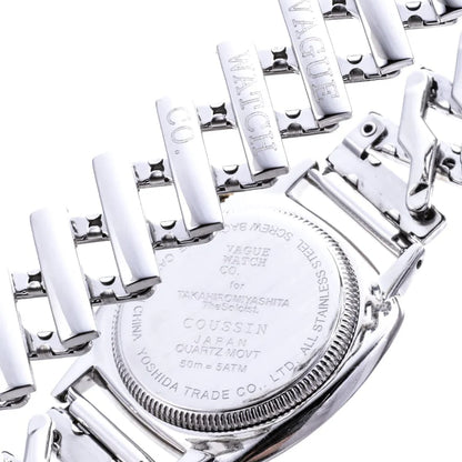 TAKAHIROMIYASHITA The SoloIst. Coussin BEGINNING:S/28mm:BEIGE