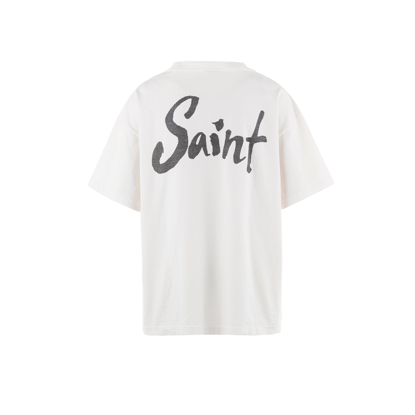 SAINT Mxxxxxx SS TEE SUPER DIRTY SM-HR8-0000-C25