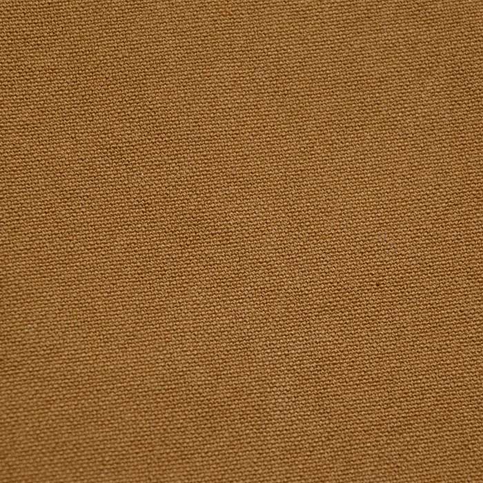 デラックスウエア 7641A 40s DUCKSBUCK ダックスバック ダックキャンバス メンズ 11oz 長袖 シャツ