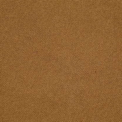 デラックスウエア 7641A 40s DUCKSBUCK ダックスバック ダックキャンバス メンズ 11oz 長袖 シャツ