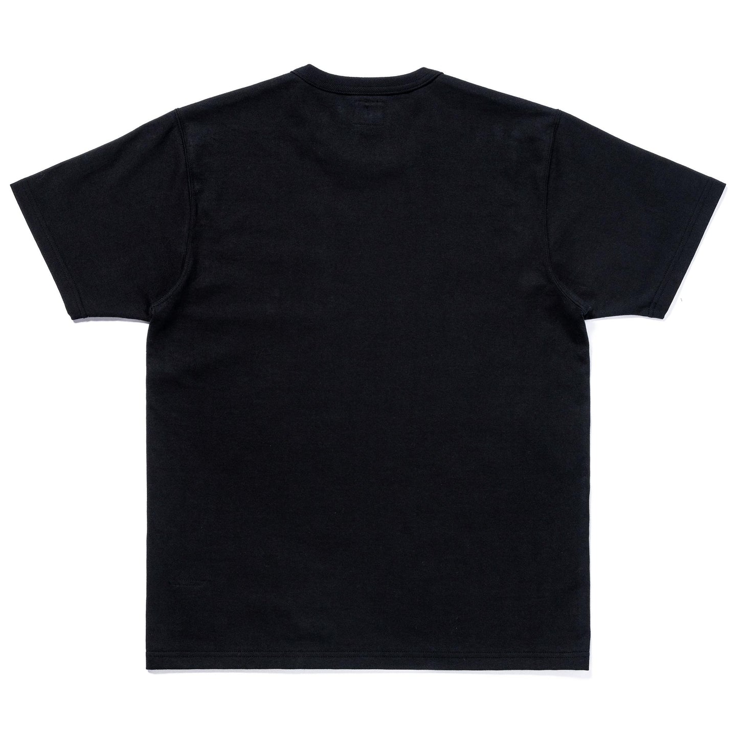 JOE MCCOY TEE / SPIDER