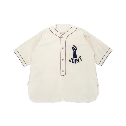 JOINT BASEBALL SHIRT