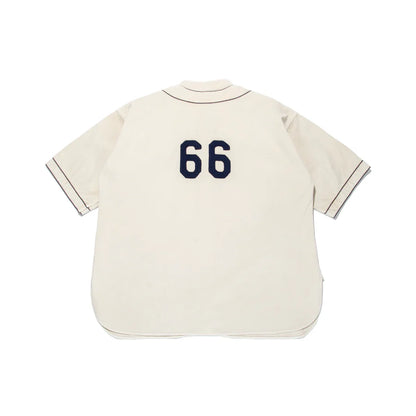 JOINT BASEBALL SHIRT