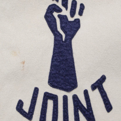 JOINT BASEBALL SHIRT