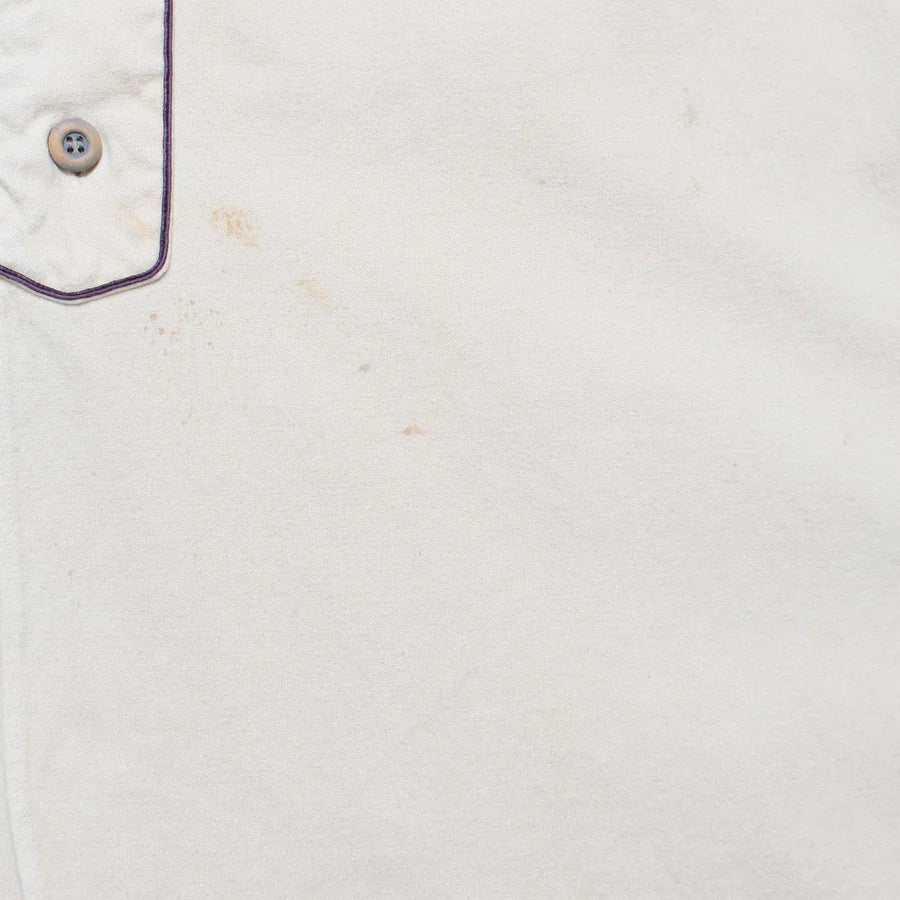 JOINT BASEBALL SHIRT