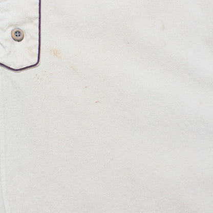 JOINT BASEBALL SHIRT