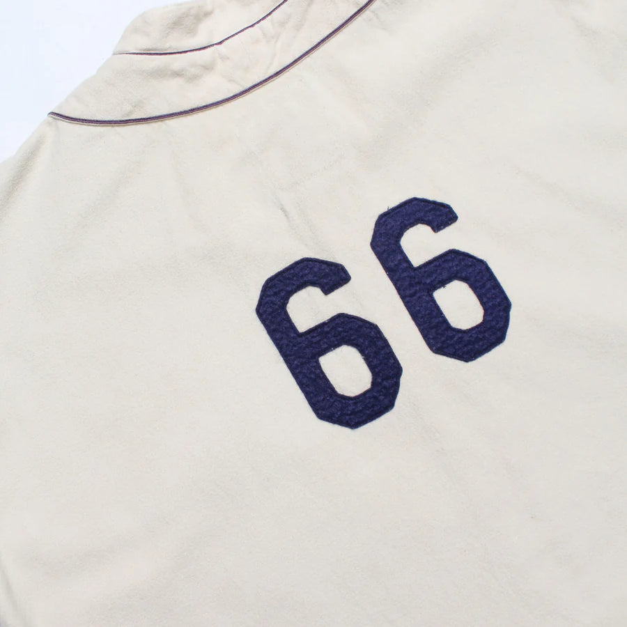 JOINT BASEBALL SHIRT