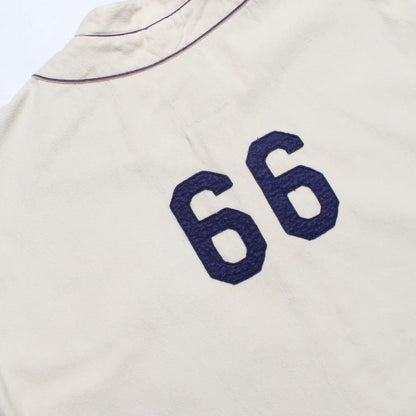 JOINT BASEBALL SHIRT