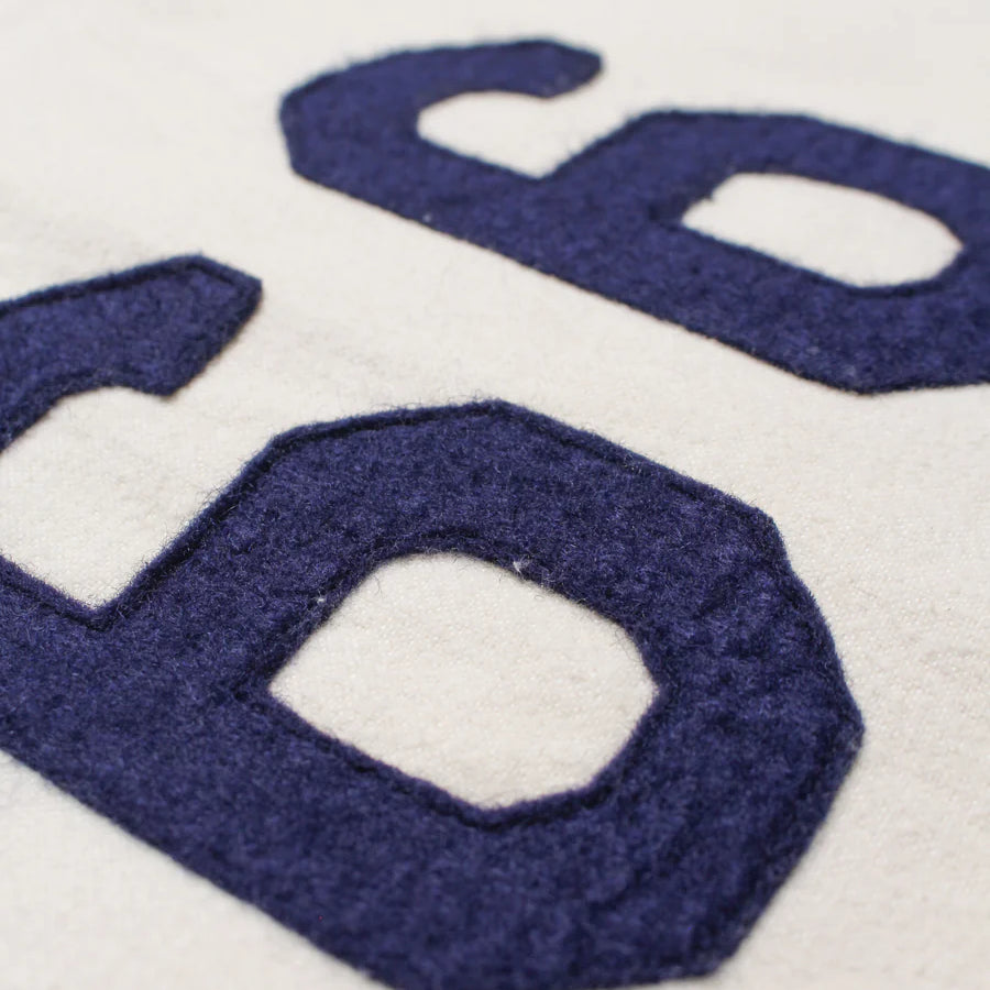 JOINT BASEBALL SHIRT