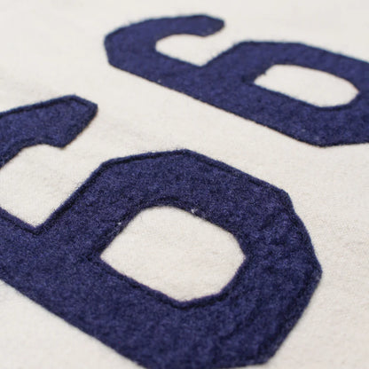 JOINT BASEBALL SHIRT