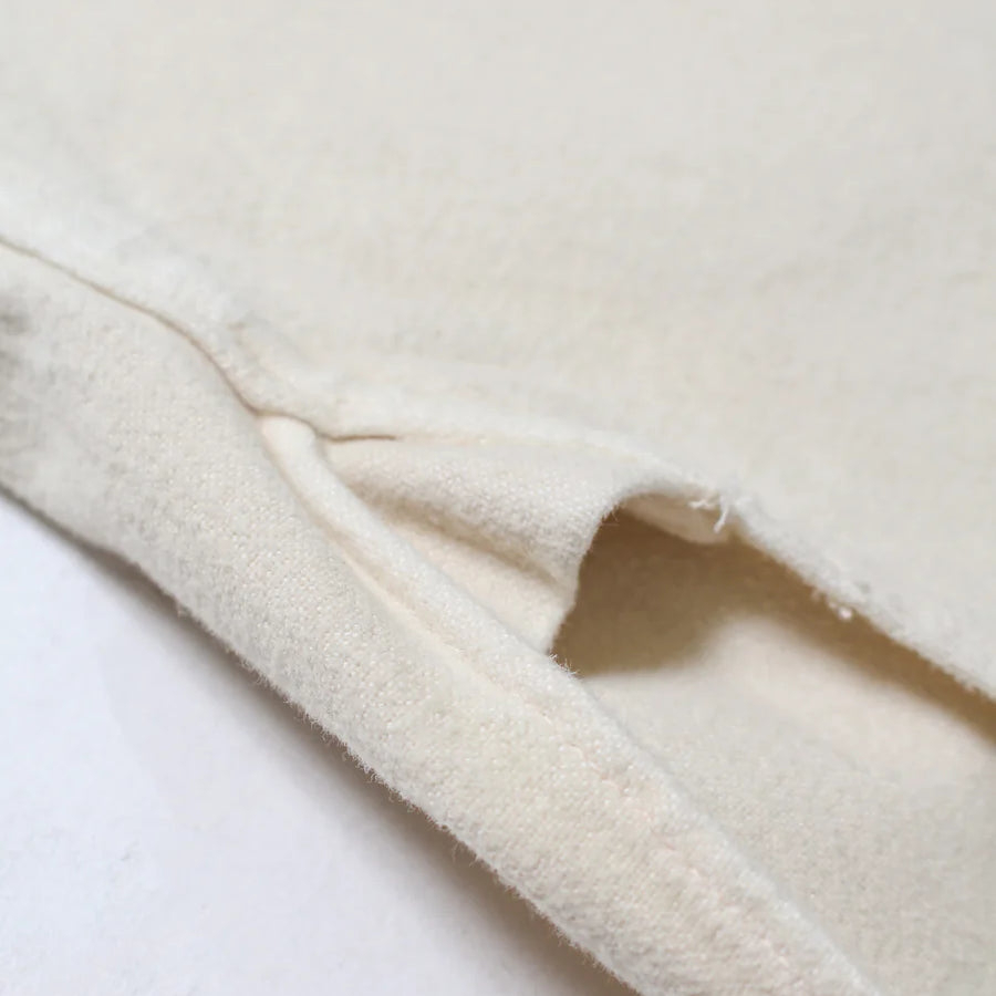 JOINT BASEBALL SHIRT