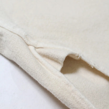 JOINT BASEBALL SHIRT