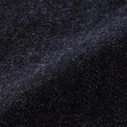 桃太郎ジーンズ MMJB0201 #200 CLASSIC TAPERED TOKUNO BLUE 15.7oz ボタンフライ クラシック テーパード メンズ デニム ジーンズ