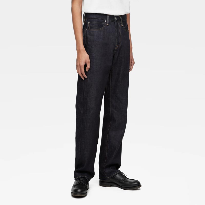 MOMOTARO JEANS(モモタロウジーンズ) – UNIQUE＆SON'S