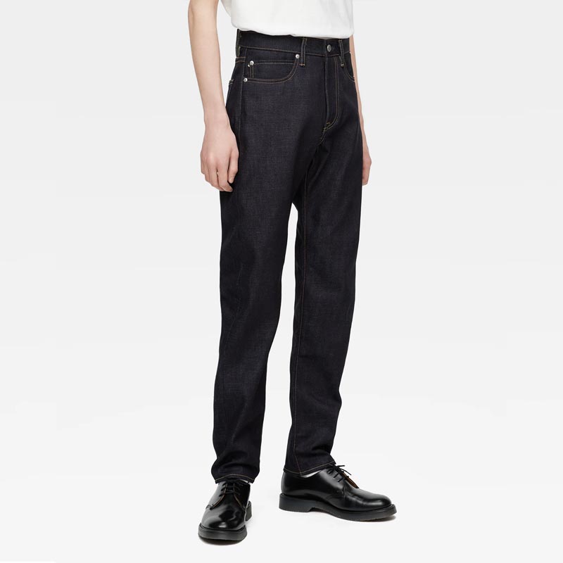 MOMOTARO JEANS(モモタロウジーンズ) – UNIQUE＆SON'S