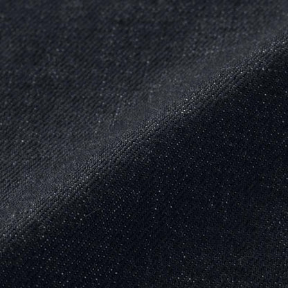 桃太郎ジーンズ MMJZ0200 #200 STANDARD TAPERED TOKUNO BLUE 14.7oz ジッパーフライ スタンダードテーパード メンズ デニム ジーンズ