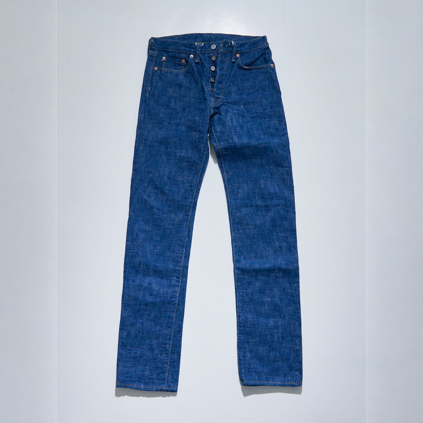 S710XX17oz-SLB 17ozスラブ叢雲モデル