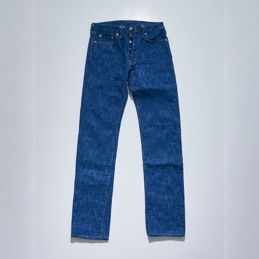 S710XX17oz-SLB 17ozスラブ叢雲モデル