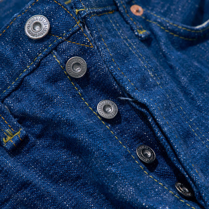 S710XX17oz-SLB 17ozスラブ叢雲モデル