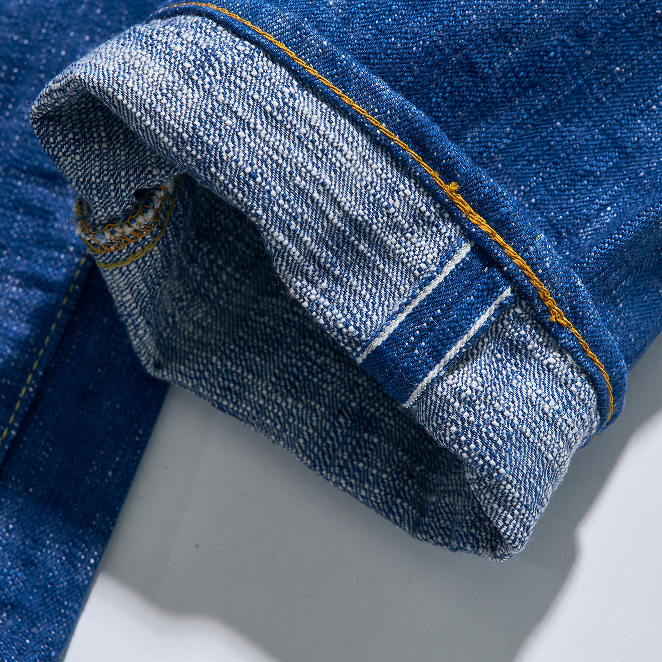 S710XX17oz-SLB 17ozスラブ叢雲モデル