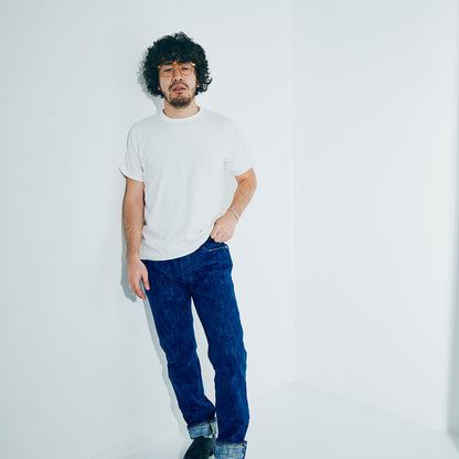 S710XX17oz-SLB 17ozスラブ叢雲モデル