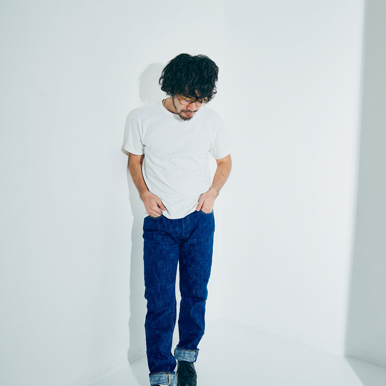 S710XX17oz-SLB 17ozスラブ叢雲モデル