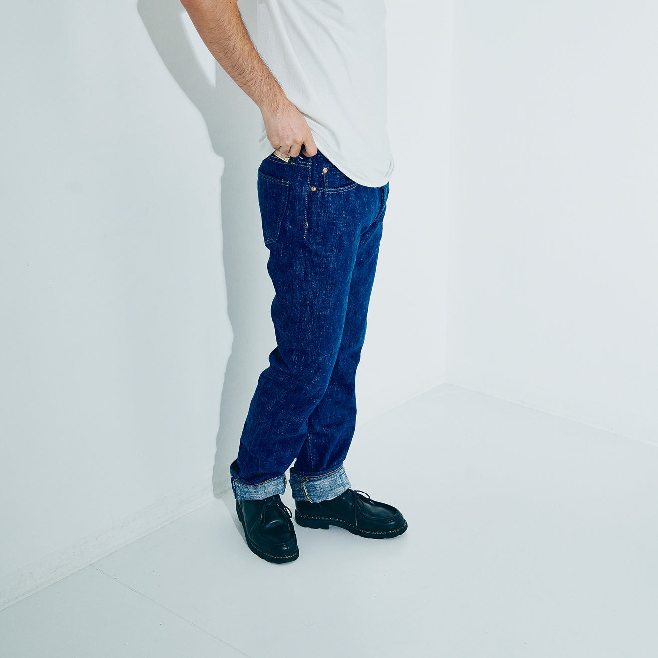 S710XX17oz-SLB 17ozスラブ叢雲モデル