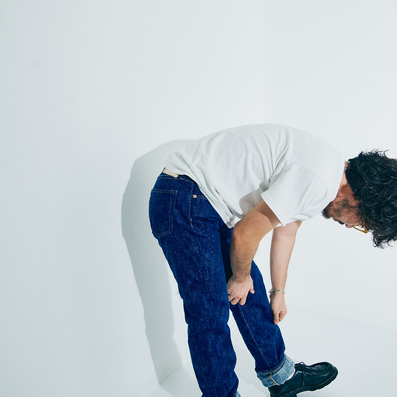 S710XX17oz-SLB 17ozスラブ叢雲モデル