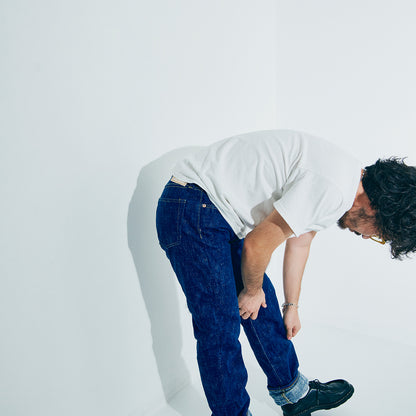 S710XX17oz-SLB 17ozスラブ叢雲モデル