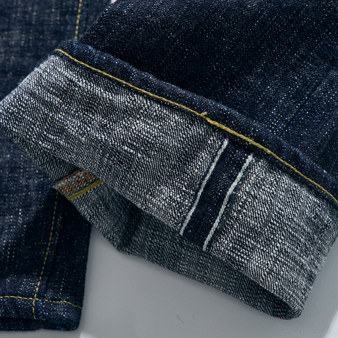 S3000XX17oz-SDS 17ozスラブ村雨モデル