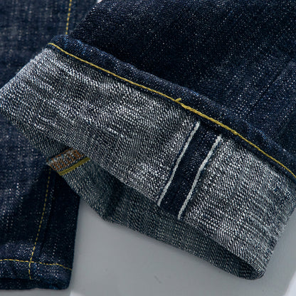 S3000XX17oz-SDS 17ozスラブ村雨モデル