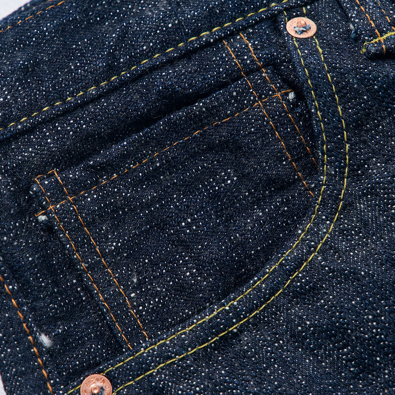 S3000XX17oz-SDS 17ozスラブ村雨モデル