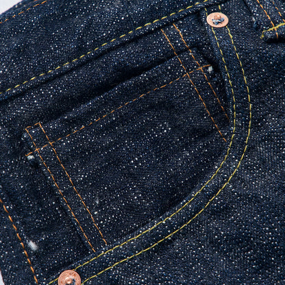 S3000XX17oz-SDS 17ozスラブ村雨モデル