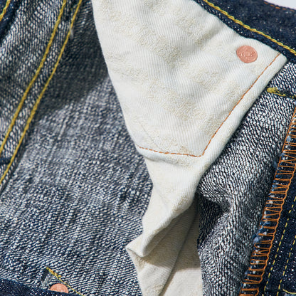 S3000XX17oz-SDS 17ozスラブ村雨モデル