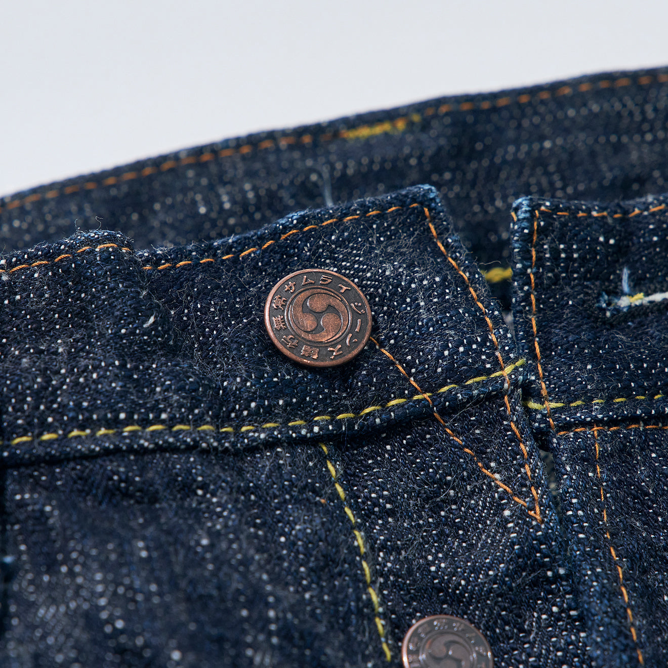 S3000XX17oz-SDS 17ozスラブ村雨モデル