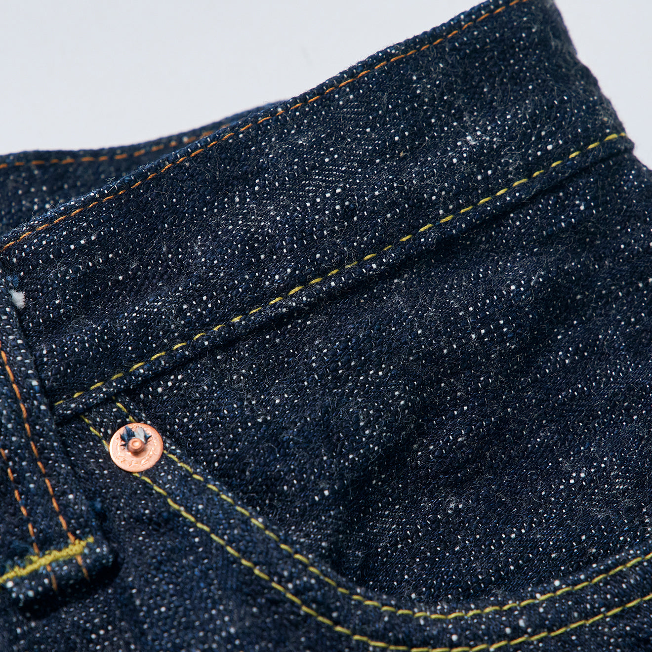 S3000XX17oz-SDS 17ozスラブ村雨モデル