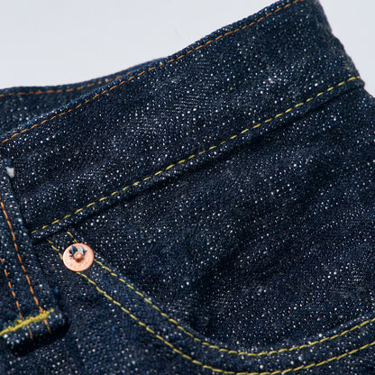 S3000XX17oz-SDS 17ozスラブ村雨モデル