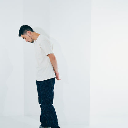 S3000XX17oz-SDS 17ozスラブ村雨モデル