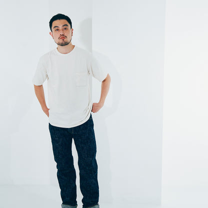 S3000XX17oz-SDS 17ozスラブ村雨モデル